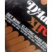 D'Addario R340 Žice za bas gitaru